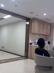 -广州曙光医学美容医院
