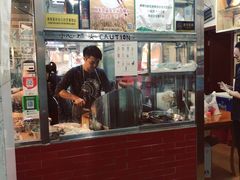 -黄连大头华烧鹅店(大良店)