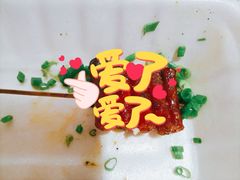 -崔孃烧烤