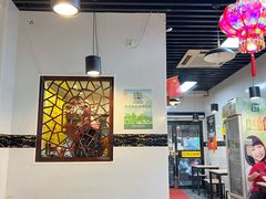 -项记面馆(明瓦廊店)