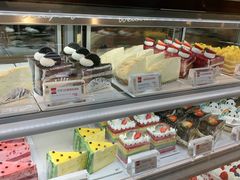 -85度C(苏州石路店)