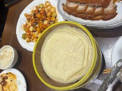 -紫光园(创始店)