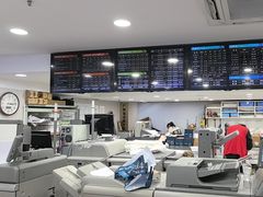 -大洋图文(流花店)