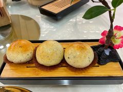 -四季大酒楼(白濠店)