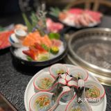 星期一的快乐源泉