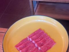 -牛New寿喜烧(金鹰世界店)