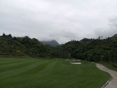 -斯瑞特国际酒店
