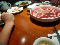 -涌觅名灶·本地海鲜宁波菜(财富广场店)