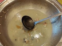 -巴陵全鱼席(湖南老字号汴河街店 )