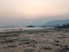 -在海一方公园