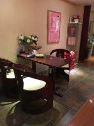 -唯伊美塑身美养连锁