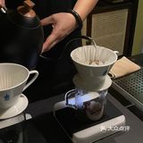 大名鼎鼎的灶咖，终于来咯