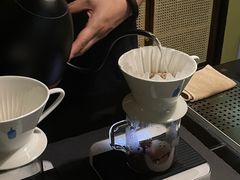 -灶咖KITCHEN
