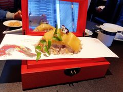 -凤凰湘语·湘粤鲜融(浦东旗舰店)