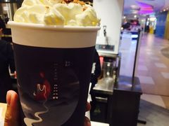 -茶颜悦色(平和堂负一楼店)