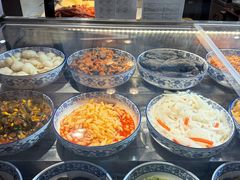 -奥士凯物美(新兴里店)