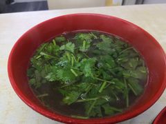 -无名生煎(昌里东路)