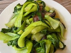 -绿野餐厅(上海动物园店)