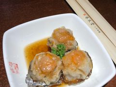 -春水堂人文茶馆