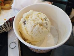 -咕叽咕叽自助烤肉小火锅(茂业清扬店)