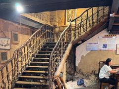 -酒肉门孔府菜(曲阜游客中心店)