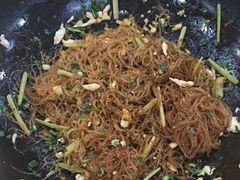 -吉莲利苑海鲜酒家(珠海拱北29年老字号店)