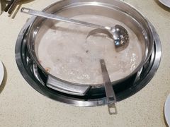 -煲大王猪肚鸡·椰子鸡火锅(红谷滩万达店)