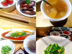 -杭州平安悦坊 PAFC LIVING