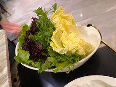 -阿杜打边炉(五江天街店)