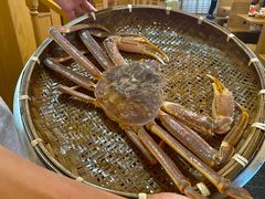 -綱元·海鲜豆捞(明州里店)