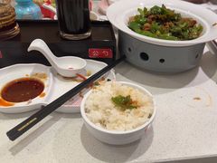 -小六汤包(万和城店)