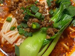-麻六记(凤凰汇店)
