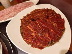 -锅首鲜品火锅(鸳鸯店)