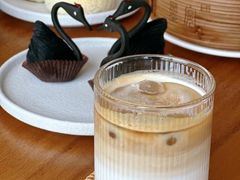 -墨宴(西洋湖店)