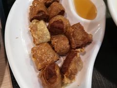 -兄弟深夜豆浆