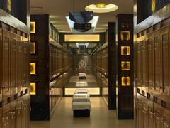 -东方之珠洗浴休闲广场(南开店)