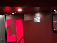 -首都电影院(天津店 中国巨幕)