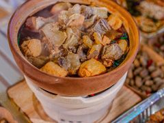 -成都世纪城假日酒店-西楼