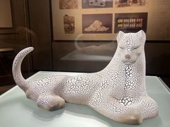 -景德镇中国陶瓷博物馆