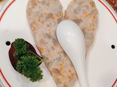 -大龙燚火锅(科华店)