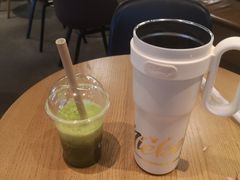-Wagas沃歌斯(长宁龙之梦店)