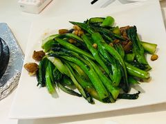 -粤西稻里(富力路店)