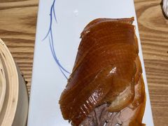 -小大董·烤鸭(凤凰汇店)