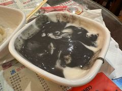 -仁信老铺甜品(北京路店)