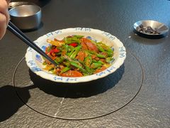 -锦荟JINHUI·浙江小馆(上海荟聚店)