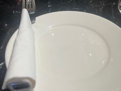 -MEAT MATE 鲜食肉铺(凤凰汇·里巷店)