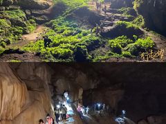 -罗坑大草原