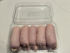 -糕材生•糕点•生日蛋糕(钟楼街店)