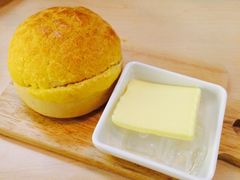 -来龙里 精致 东南亚餐室(万象城店)