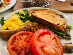 -农畉LONFOOD(福田星河COCOPark店)